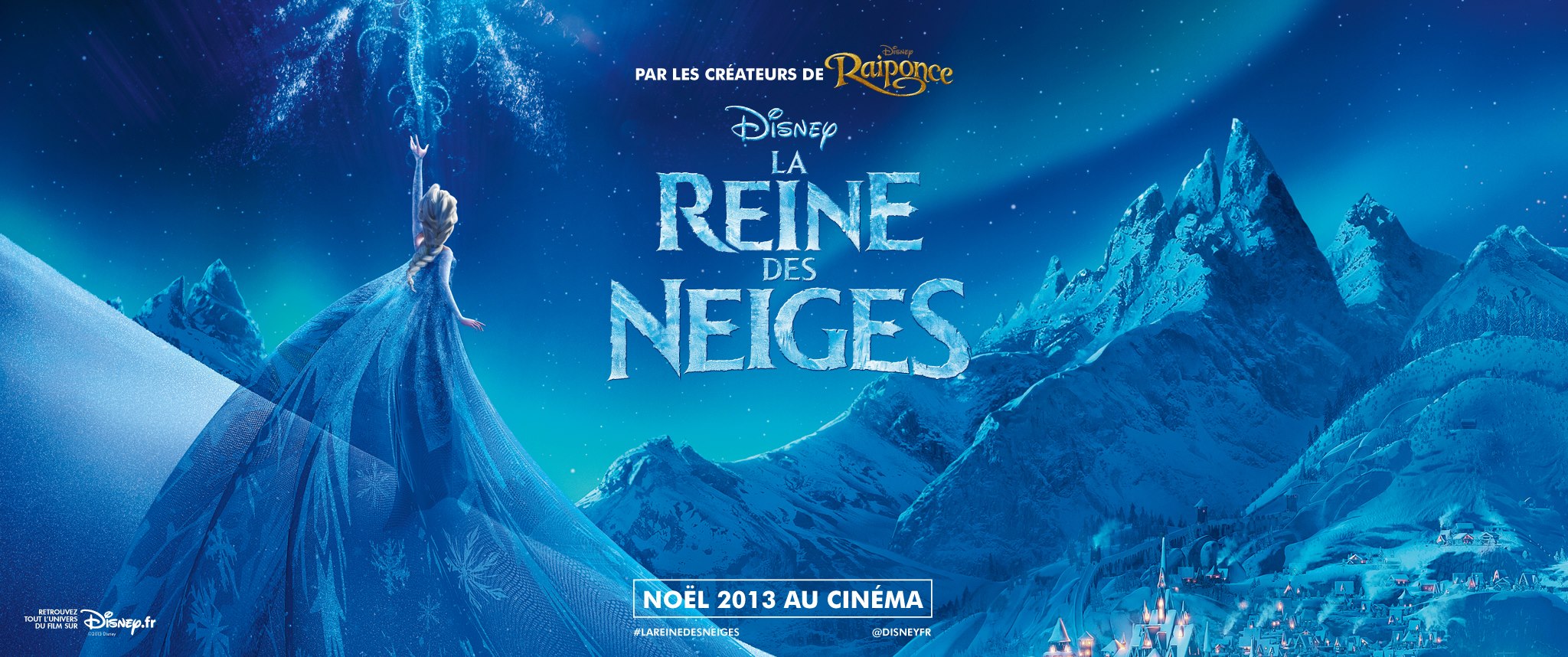 Les bons plans ciné du week-end