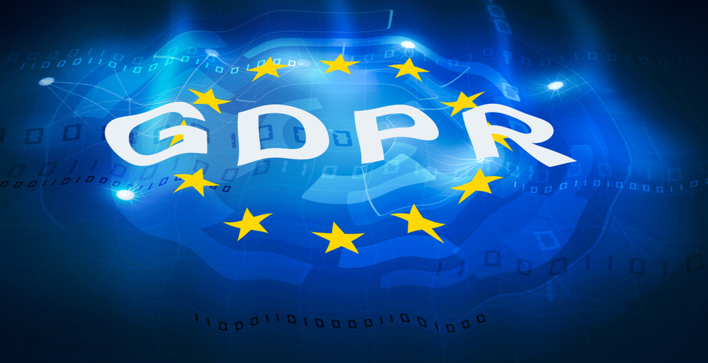 Le RGPD quelles conséquences pour les professionnels