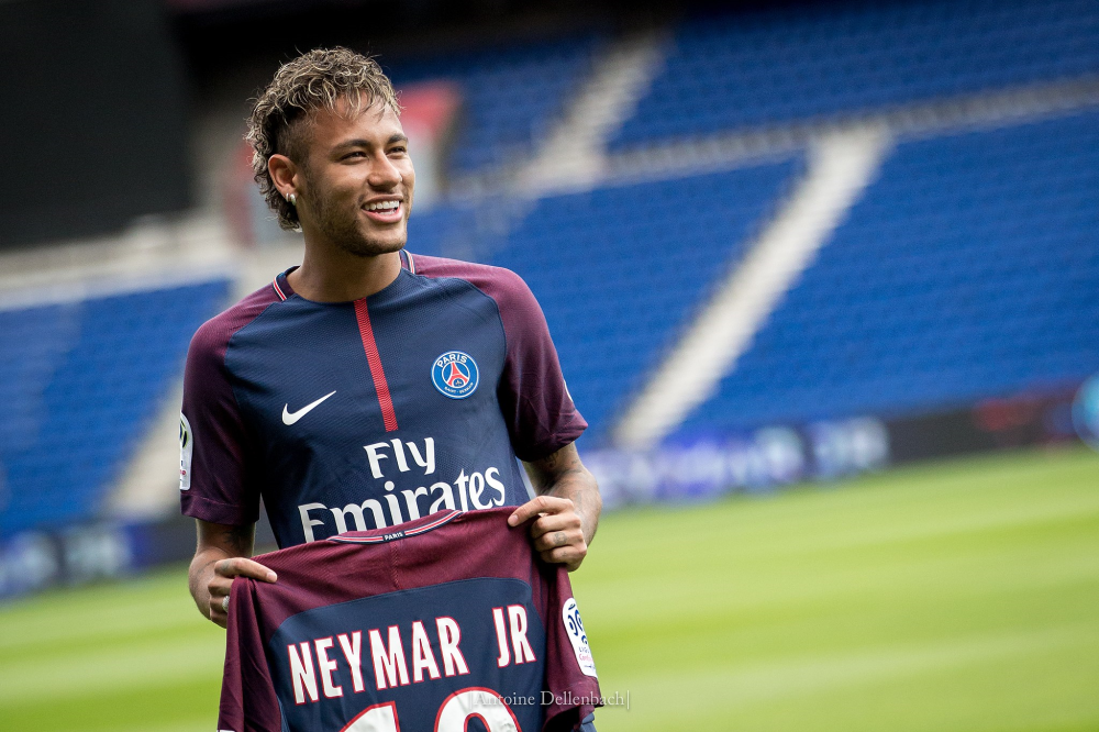L’essentiel de l’actualité sportive du 08 au 14 mai 2018