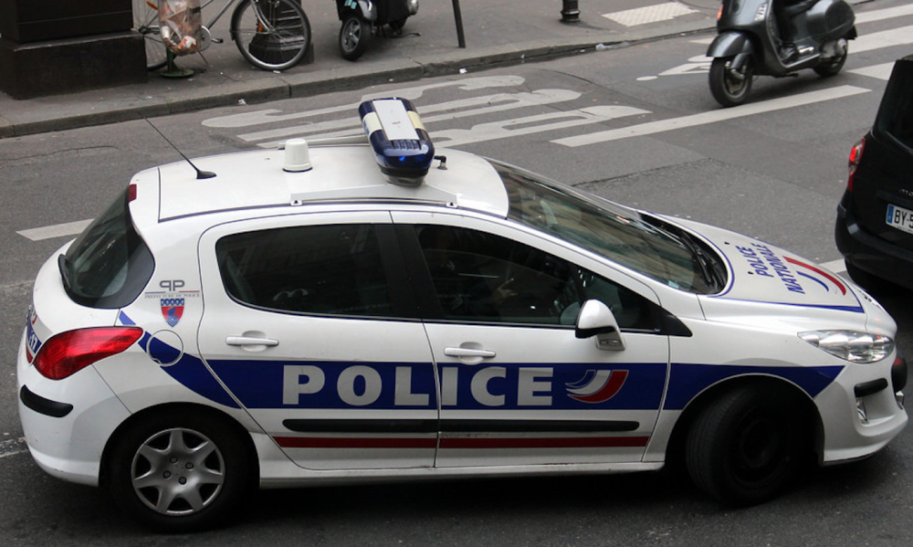L'essentiel de l'actualité en France du 23 au 29 juin 2018