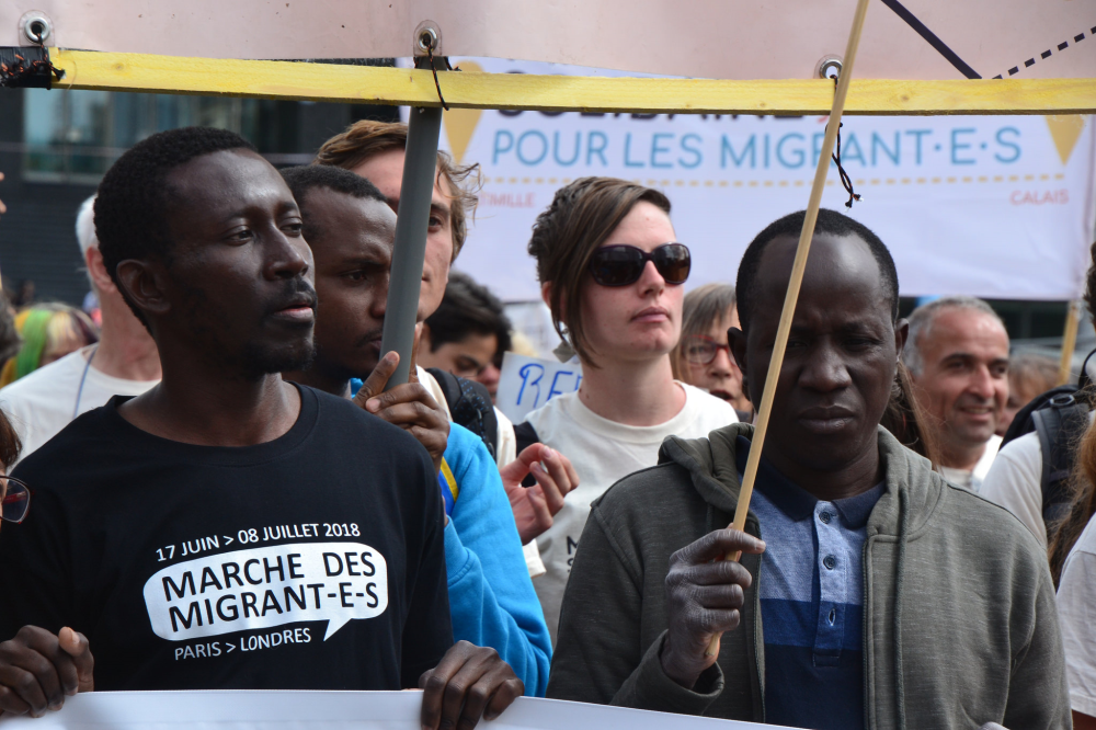 L’essentiel de l’actualité en France du 28 juillet au 3 août 2018