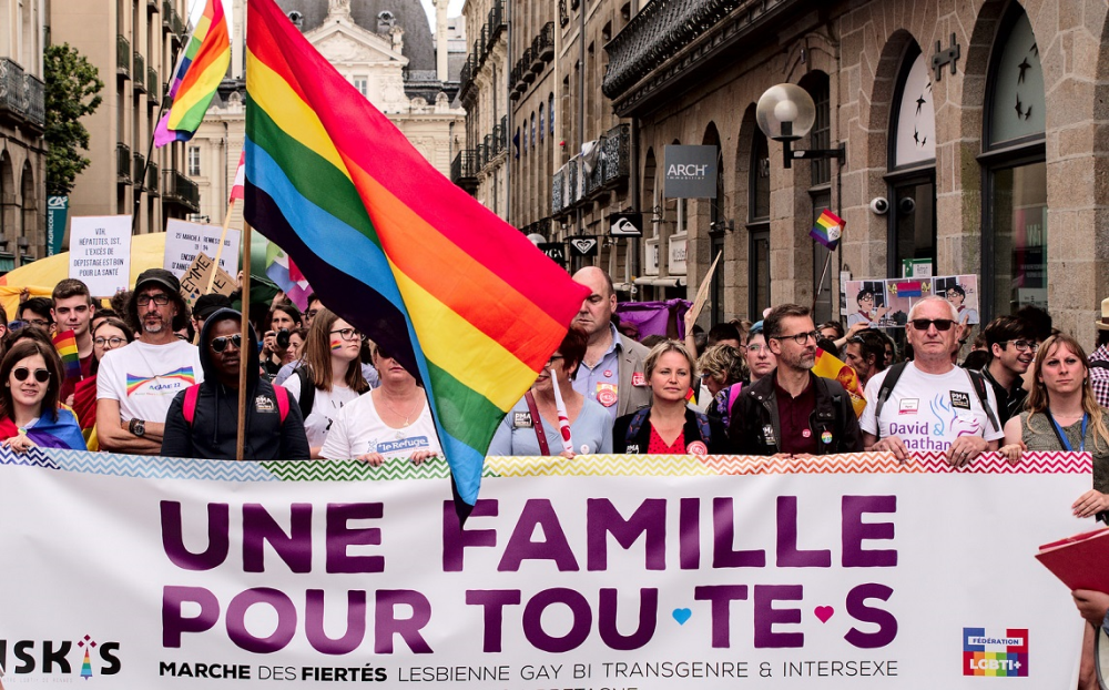 PMA, GPA, ovocytes, fin de vie... que faudra-t-il retenir ?