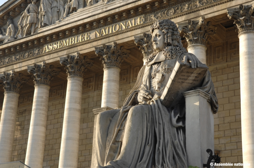 L'essentiel de l'actu High-Tech du 22 au 28 septembre 2018