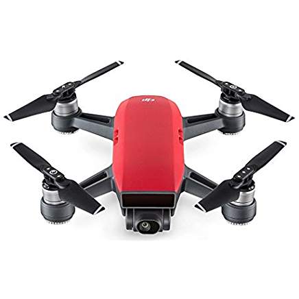 Bons plans du 12 octobre 2018 : DJI , KitchenAid 5K45SSEOB Classic Robot p&acirc;tissier Noir 4,3 L, Smartphone Samsung Galaxy S7 32 Go Or Rose