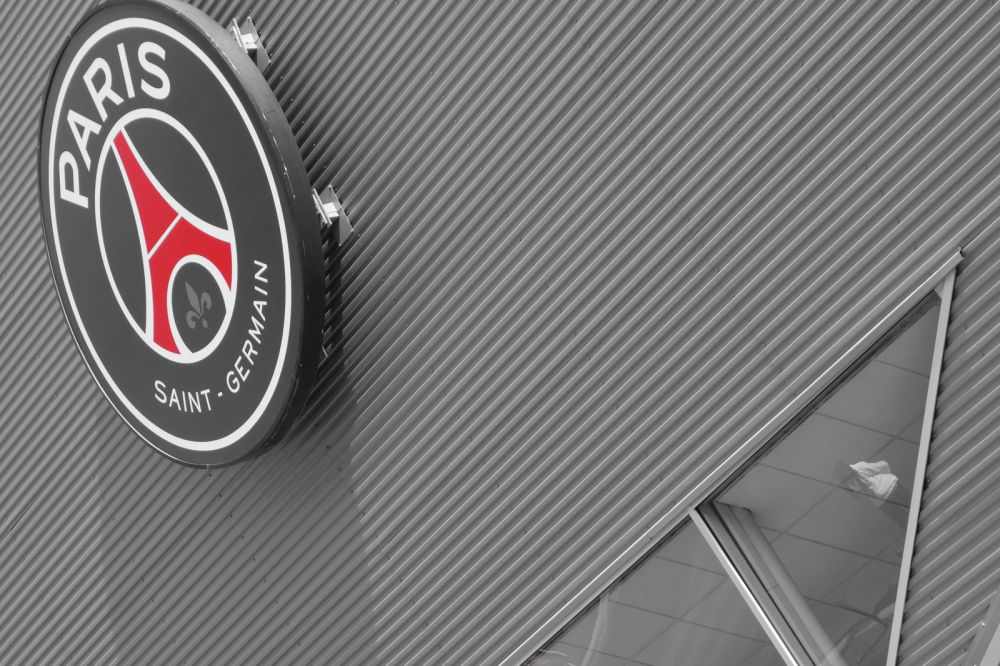 L'essentiel de l'actualité sportive du 16 au 22 octobre 2018