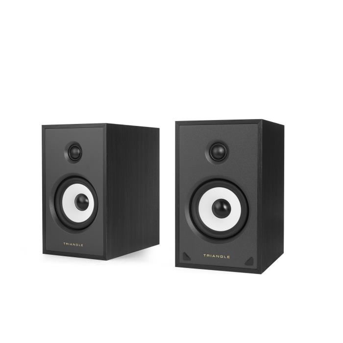 Bons plans du 31 décembre 2018 : Asus TUF565GE, TRIANGLE SENSA SN03A Noir , LAGRANGE 619004 Mixeur plongeant avec hachoir 