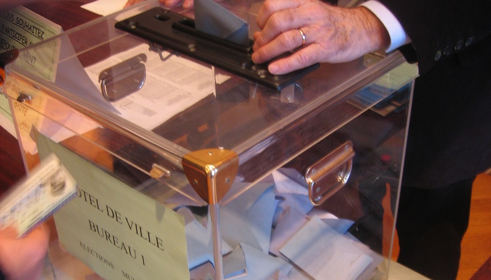 Élections municipales : qui n’a rien compris ?