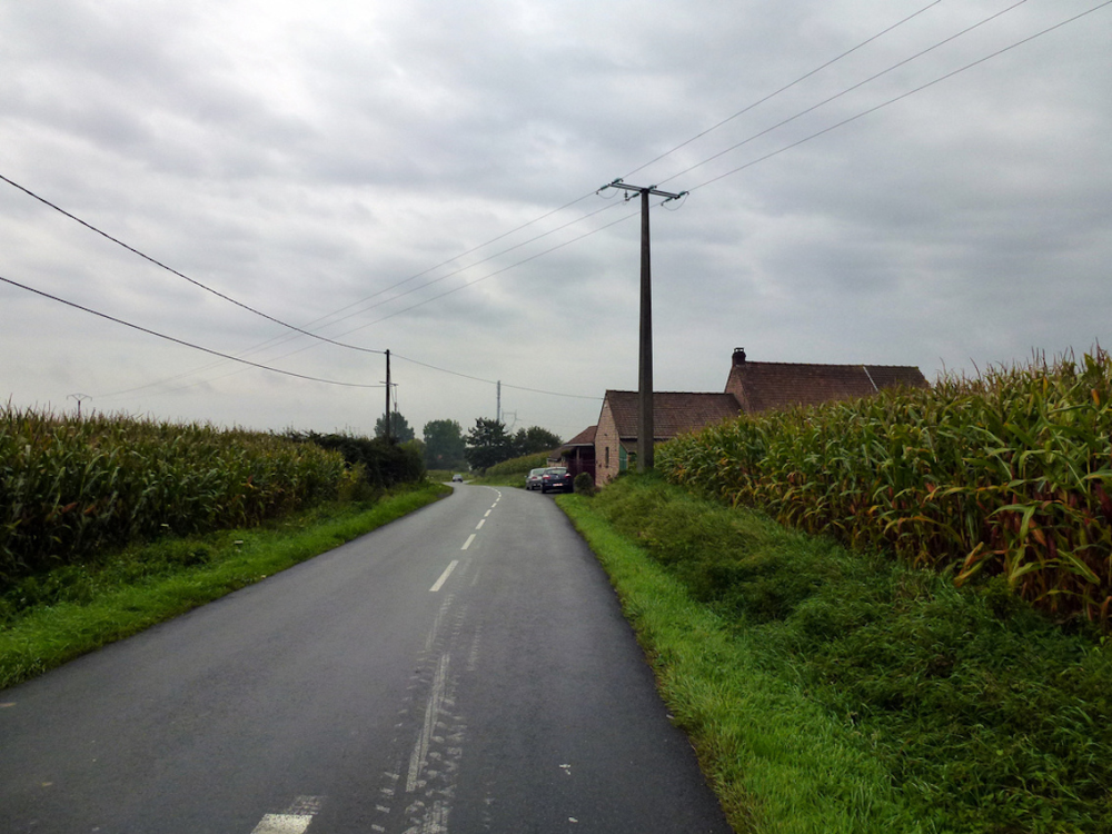 80km/h : une "connerie" ?