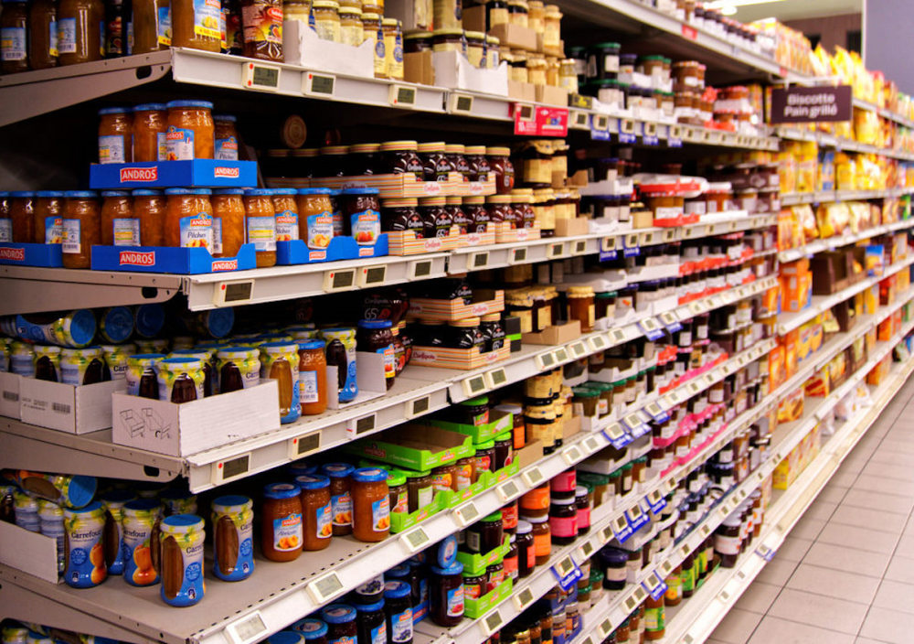 Augmentation du prix des produits : lesquels et pourquoi ?