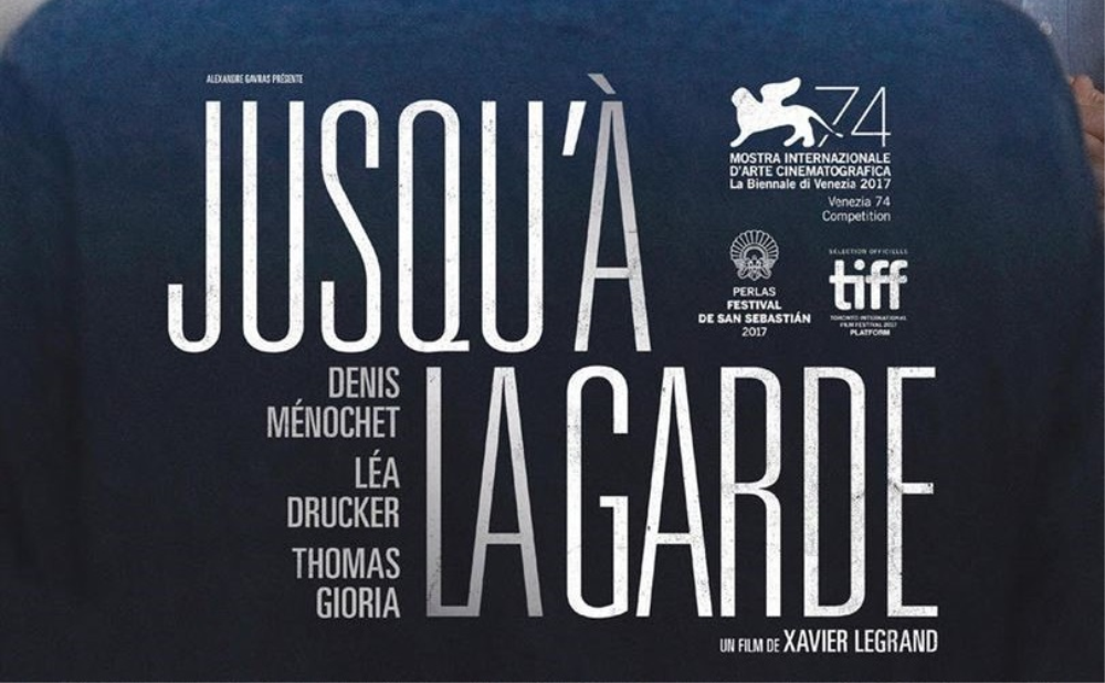 César 2019 : palmarès, hommages, anecdotes et audiences
