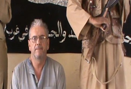 Mali : mort de Gilberto Rodriguez Leal, l’otage "oublié"