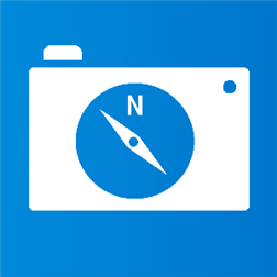 GeoPhoto pour Windows Phone : retrouvez à quel endroit vous avez fait vos photos !