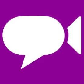 L'application "Instants Vidéos" : le montage vidéo sur Smartphone