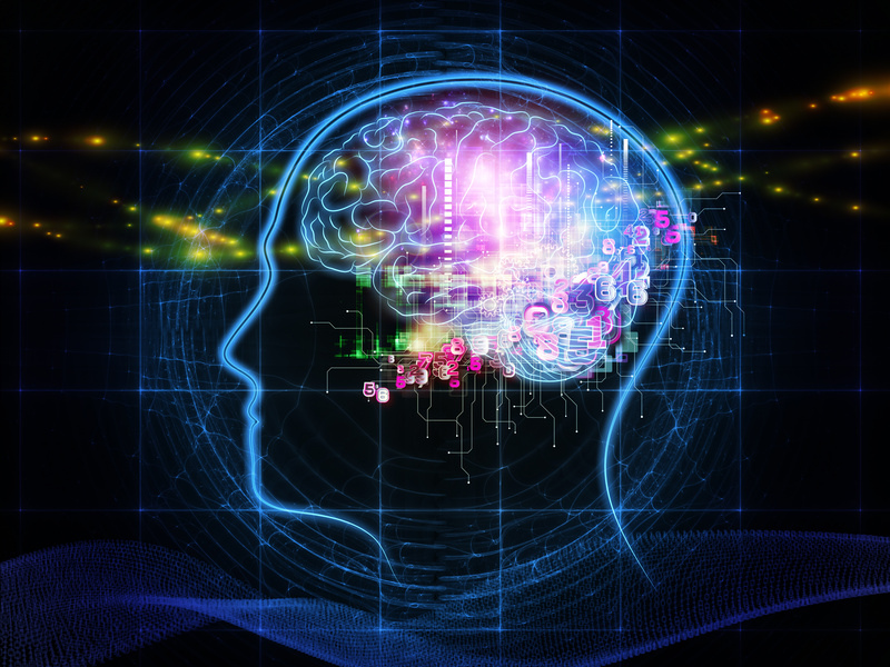 Et si l’intelligence artificielle pouvait nous tromper ?