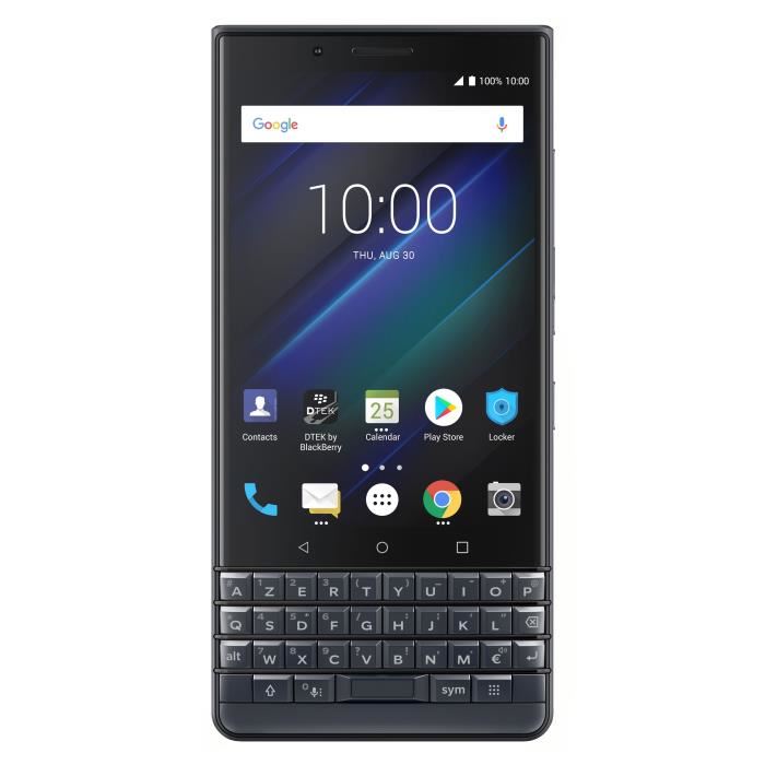 Bons plans du 29 mars 2019 : BOSCH SMS46II17E , SIEMENS SN636X01KE , BOSCH SPV25CX00E 