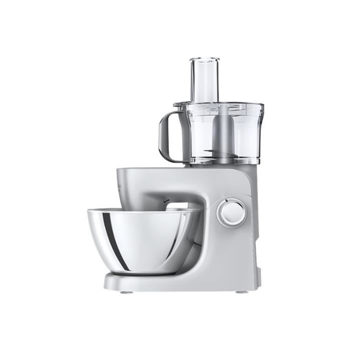 Bons plans du 08 avril 2019 : KENWOOD KHH326SI Robot pâtissier Multi One , WHIRLPOOL AKR037GBL , JBL Charge 4 Enceintes Bluetooth portable 