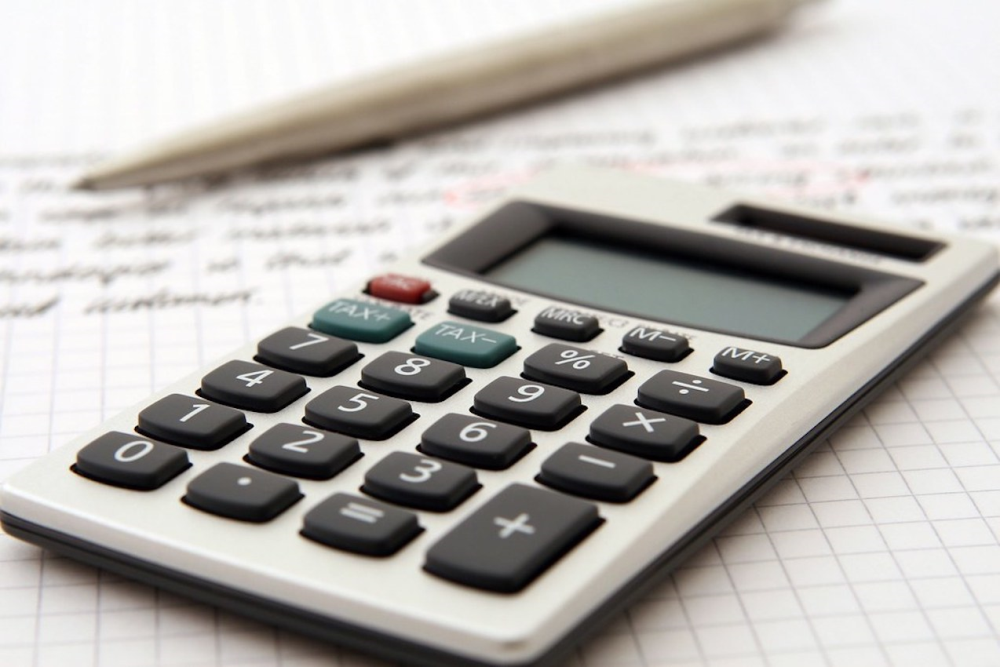 Impôts et déclarations de revenus : pourquoi en faire une ?