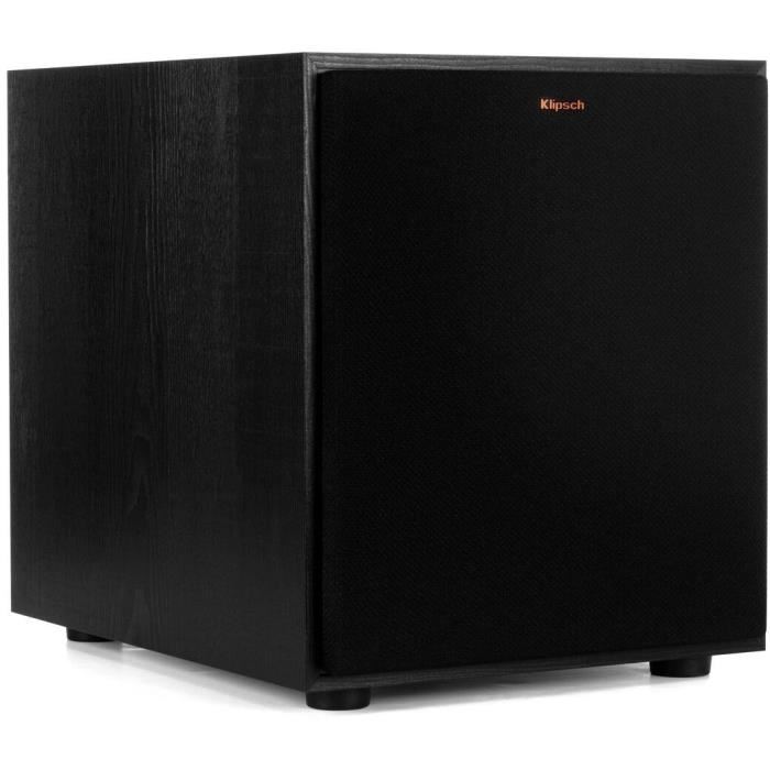 Bons plans du 22 mai 2019 : KLIPSCH R, TRIANGLE Enceinte colonne Plaisir Kari blanc, XIAOMI Redmi Note 5 or 64Go