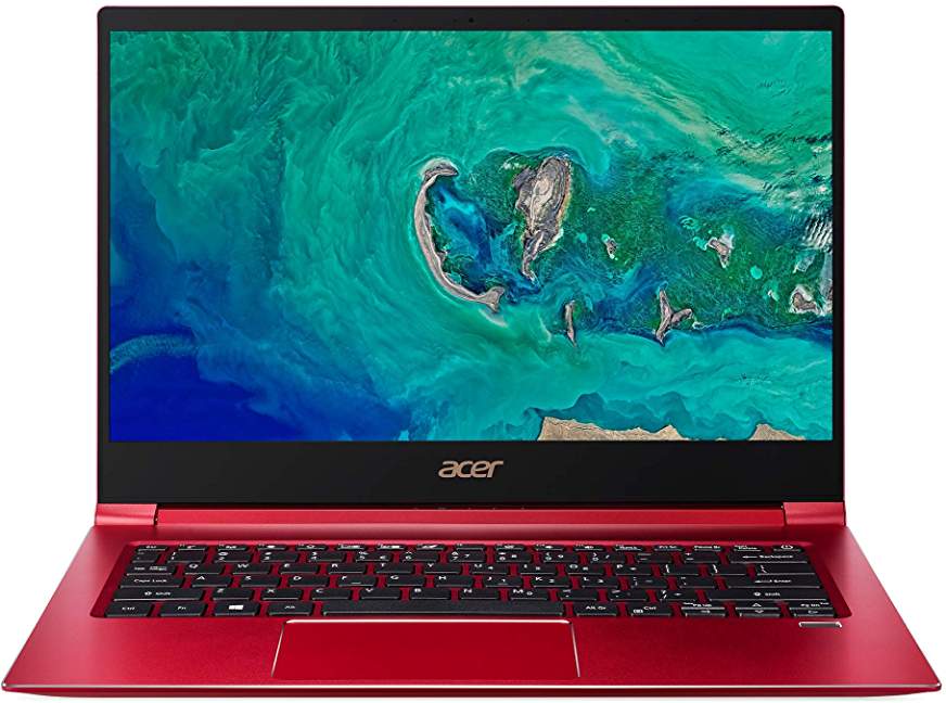 Bons plans du 29 mai 2019 : Acer Swift 3 SF314, DJI , JBL Flip 4 Rouge enceinte bluetooth portable Waterproof