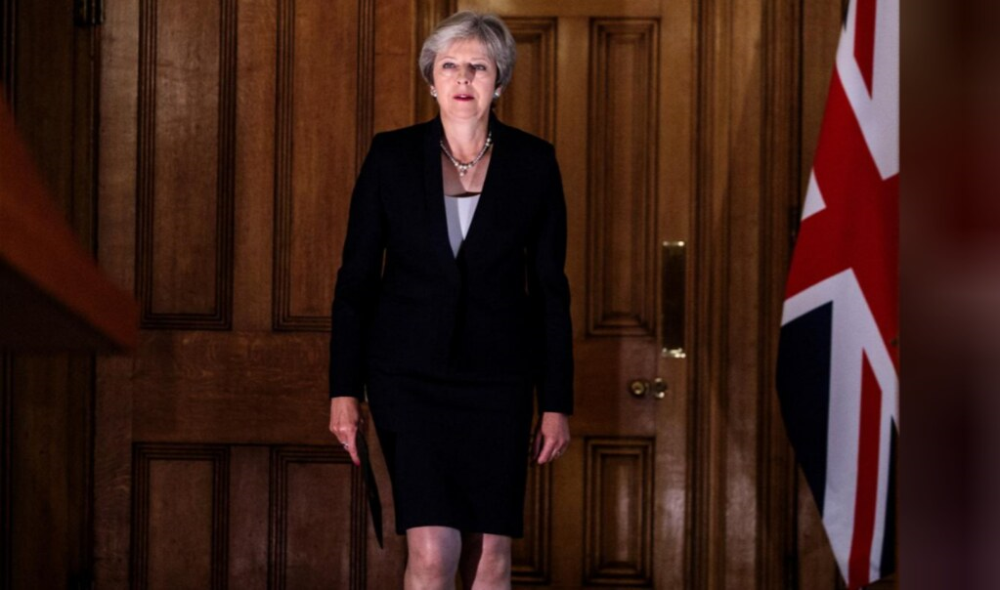 L’essentiel de l’actualité internationale du 8 au 14 juin 2019