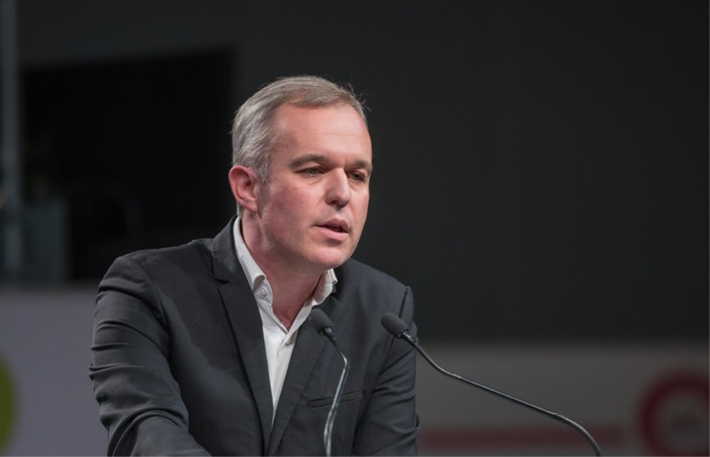 L’essentiel de l’actualité en France du 6 au 19 juillet 2019