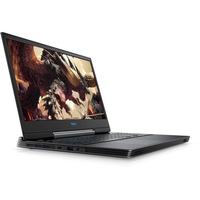 Bons plans du 08 août 2019 : PC Portable Gamer , PALMA Salon de jardin 5 places en métal et en bois d'eucalyptus , XIAOMI Mi 9T 6Go 64Go Noir Carbone