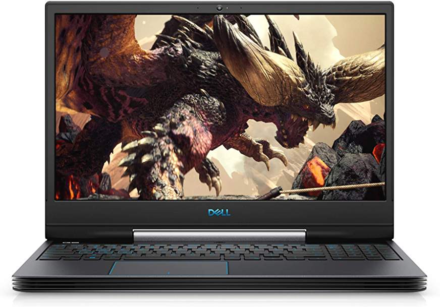 Bons plans du 14 août 2019 : Dell Inspiron G5 15, Dell Inspiron 15, HP PC Portable 17