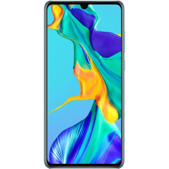 Bons plans du 17 août 2019 : Huawei P30 Nacré 128 Go, YARDMASTER Abri de jardin en métal 2.77 m², Teeno Smartphones 4G débloqués Ecran 6.0" Android Noir 