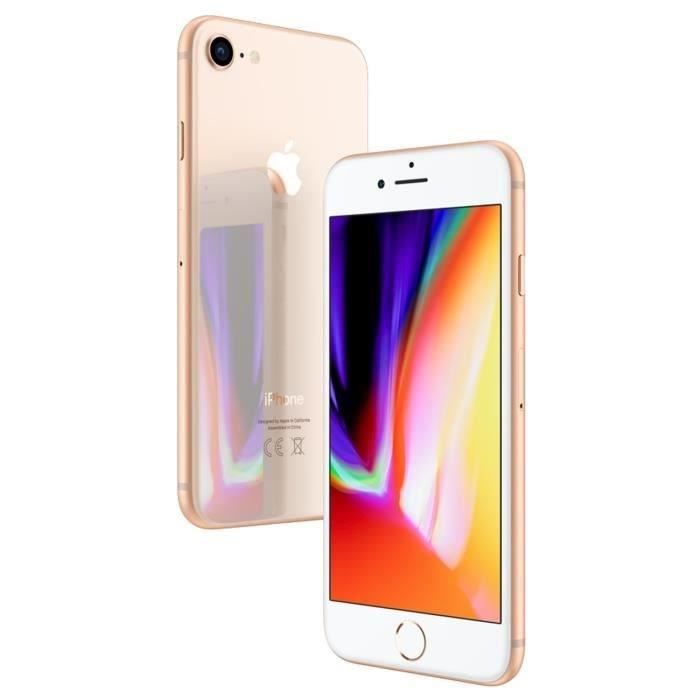 Bons plans du 09 septembre 2019 : SAMSUNG Galaxy S9 Dual Sim4G 64Go Gris, XIDU PhilPad PC Portable 2, iPhone 8 64 Go Or Occasion 