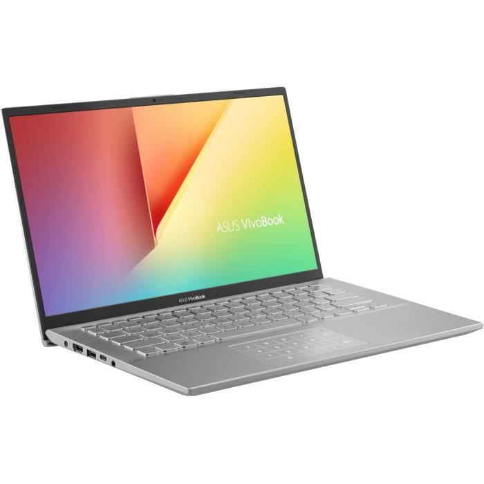 Bons plans du 10 septembre 2019 : Ordinateur Ultrabook , iPhone 7 32 Go Or Rose Occasion , ASUS Zenfone Max Pro M1 64Go Meteor Silver