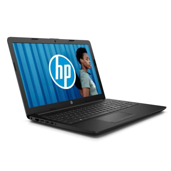Bons plans du 25 octobre 2019 : PC Portable Gamer , HP PC Portable 15, Ordinateur Portable 