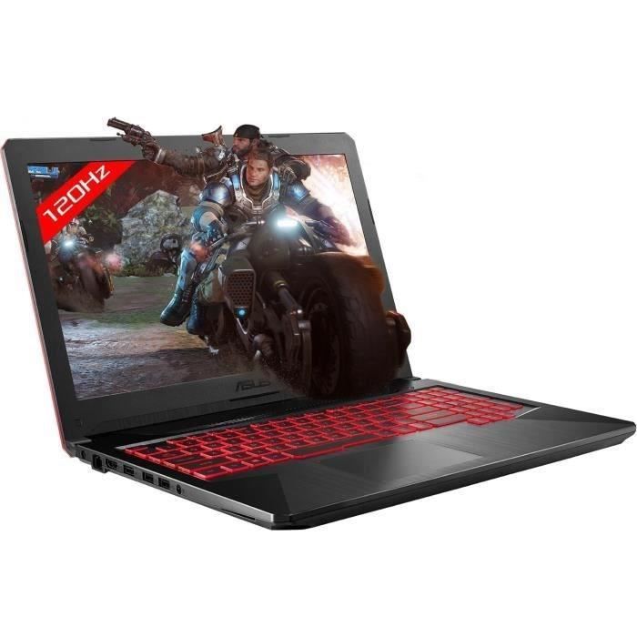 Bons plans du 15 novembre 2019 : PC Portable Gamer , Huawei P30 Lite 4Go 128Go Bleu, Pandora's Box 999 en 1 Machine de jeu 4S TV jamma arcade un Joystick Console de jeux manette de jeux