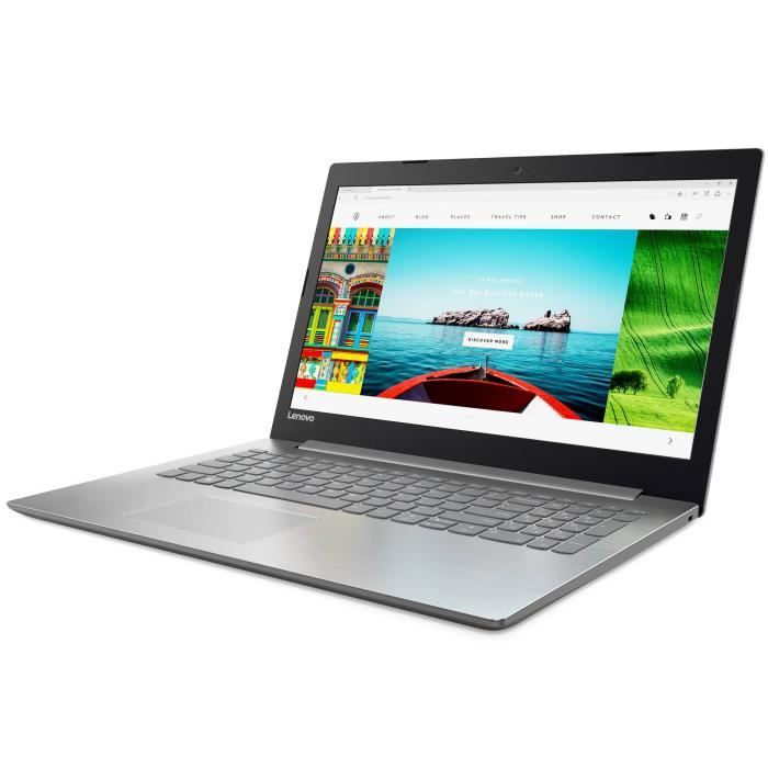 Bons plans du 23 novembre 2019 : Ordinateur Ultrabook , Ordinateur Portable , Ordinateur Portable 