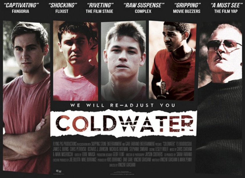 Coldwater.jpg