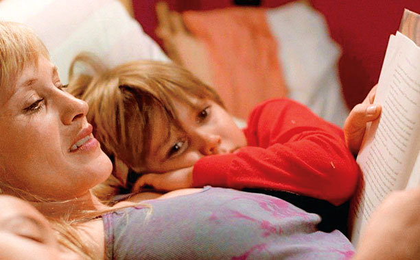 boyhood.jpg