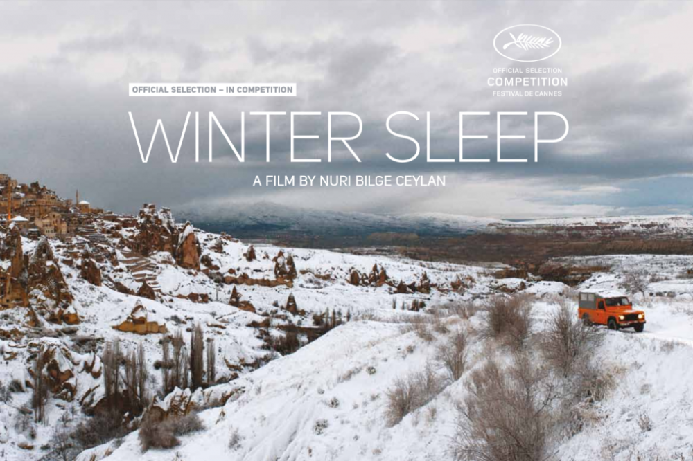 jour-Sommeil-d-hiver.png