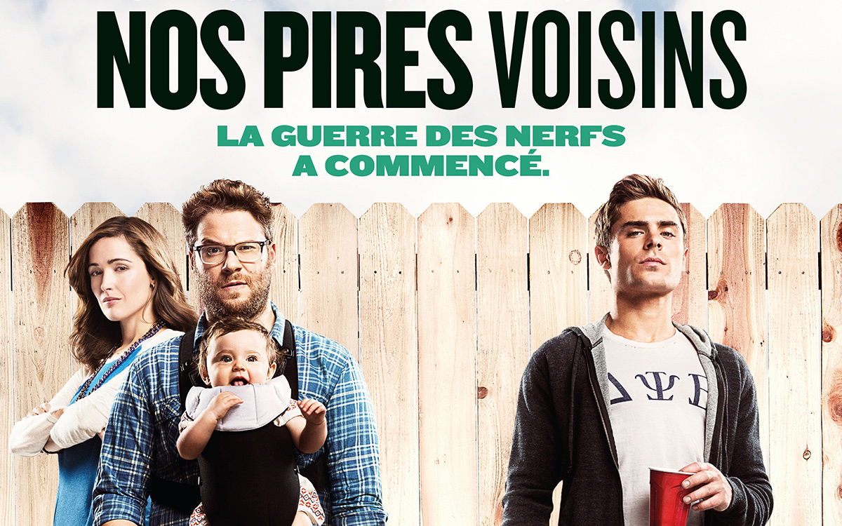 no_pires_voisins.jpg