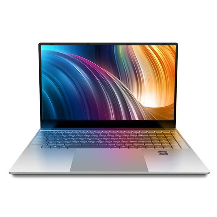 Bons plans du 09 décembre 2019 : PC gaming portable 8Go SSD Intel Core i3, Xiaomi Redmi Note 7 Double SIM 4, UMIDIGI A3 Pro Smartphone 4G Débloqué 3