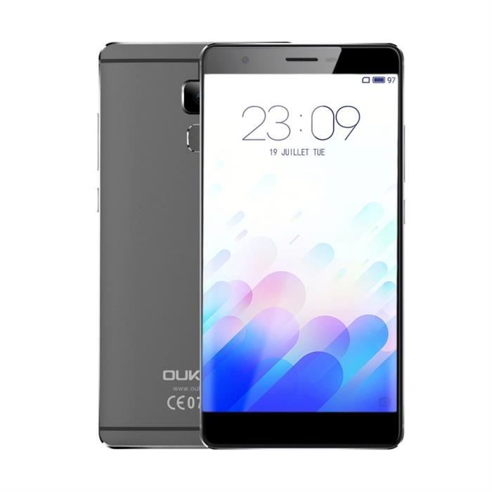 Bons plans du 15 février 2020 : iPhone Xr 64 Go Bleu Reconditionné , XIAOMI Redmi note 8 Pro 64Go, Smartphone Incassable DOOGEE S68 Pro Helio P70 Octa core 128Go ROM 5,9" Ecran IP68 Etanche 21MP Camera Telephone mobile NFC 