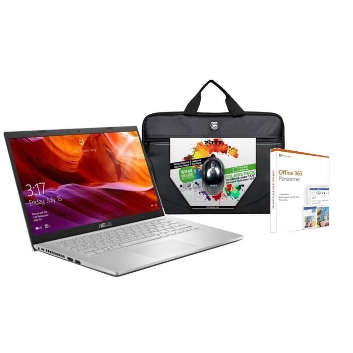Bons plans du 14 mars 2020 : ASUS PC Portable X409UA, Samsung Galaxy S9 64 go Bleu corail , RMEGA 6.3" Plein HD Smartphone 4G Téléphone Portable 6Go