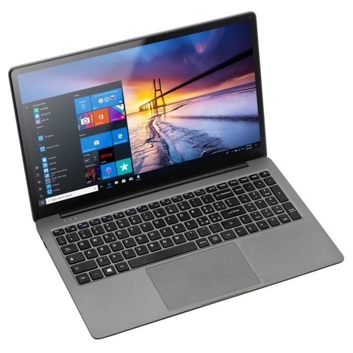Bons plans du 15 mars 2020 : Ordinateur Portable, Lenovo X240 , XIAOMI Redmi Note8 Pro 128 Go 