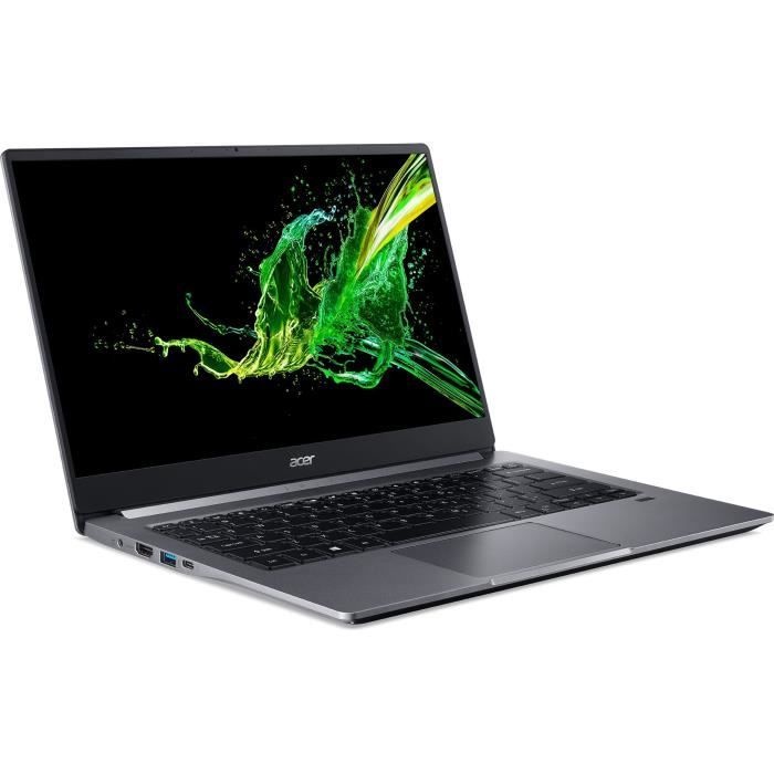 Bons plans du 20 mars 2020 : Ultrabook , Ultrabook , Console PS4 Pro 1To Noire/Jet Black 