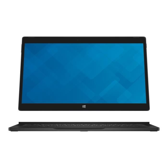 Bons plans du 21 mars 2020 : Dell Latitude 7275 , PC Portable Gamer , ACER PC Portable Aspire 5 A515