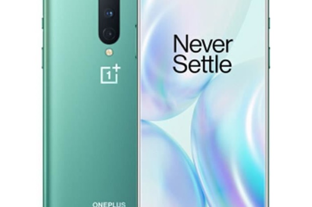 Bons plans du 04 juin 2020 : Oneplus 8 Green 8 Go , Xiaomi ...