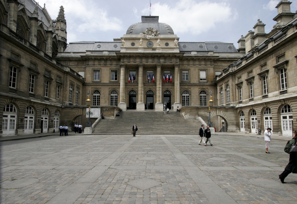 L'essentiel de l'actualité en France du 14 au 20 septembre 2024