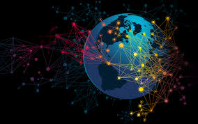 Le Big Data, du Big Brother… En pire ?