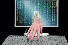 Comment savoir si je me suis fait pirater ?