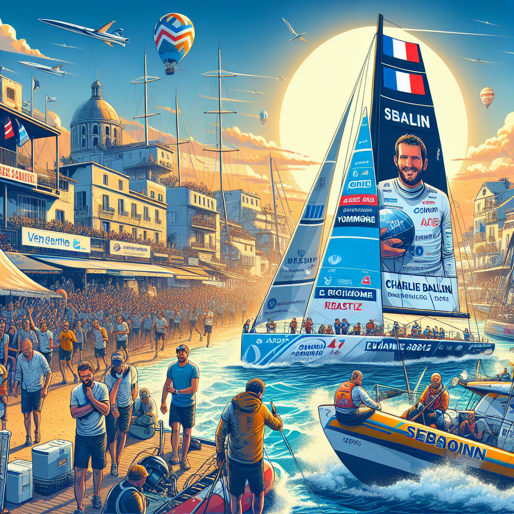 L'essentiel de l'actualité Sports du lundi 13/01/2025 au lundi 20/01/2025