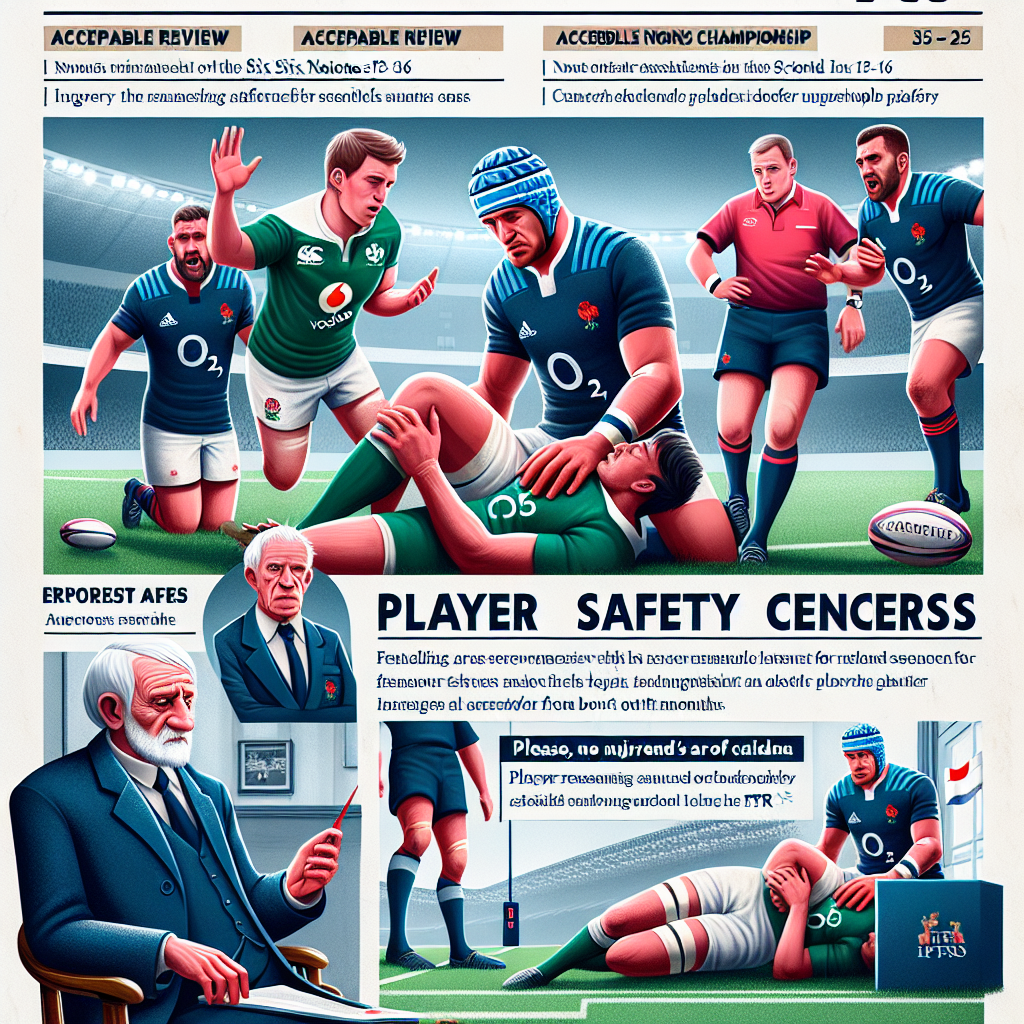 L'essentiel de l'actualité Sports du lundi 10/03/2025 au lundi 17/03/2025