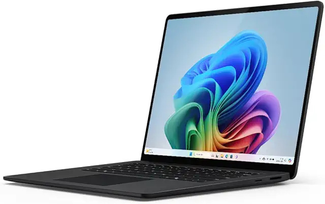 Bons plans du 18 mars 2025 : Microsoft Surface Laptop | Copilot, Microsoft Surface Pro , Microsoft Surface Laptop | Copilot